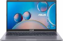 Ноутбук Asus X515JA-BQ025T