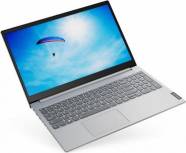 Ноутбук Lenovo ThinkBook 15-IIL (20SM002XRU)