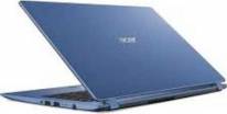 Ноутбук Acer Aspire A114-32-C4F6