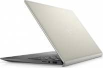 Ноутбук Dell Vostro 5301-8372