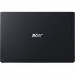 Ноутбук Acer Extensa 215-31-C1JG