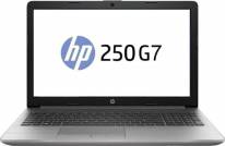 Ноутбук HP 250 G7 (1Q3F5ES)