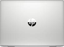 Ноутбук HP ProBook 440 G7 (8VU05EA)