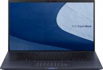 Ноутбук Asus B9450FA-BM0341