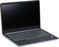 Ноутбук HP 14s-dq2002ur