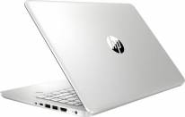 Ноутбук HP 14s-dq2002ur