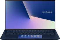 Ноутбук Asus UX434FQ-A5113T