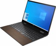 Ноутбук HP Envy x360 15-ed1016ur