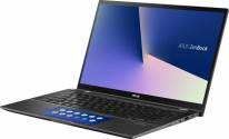 Ноутбук Asus UX463FL-AI023T