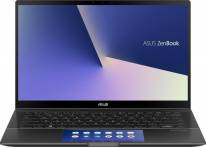 Ноутбук Asus UX463FL-AI023T