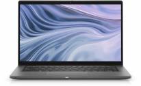 Ноутбук Dell Latitude 7410-5300
