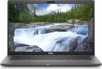 Ноутбук Dell Latitude 7410-5300