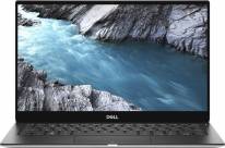 Ноутбук Dell XPS 7390-7087
