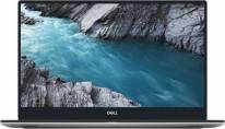 Ноутбук Dell XPS 7390-7087