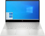 Ноутбук HP Envy 15-ep0040ur