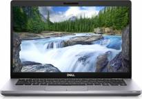 Ноутбук Dell Latitude 5410-5092