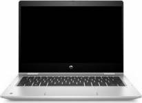 Ноутбук HP ProBook x360 435 G7 (175X5EA)