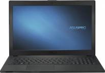 Ноутбук Asus P2540FB-DM0364T