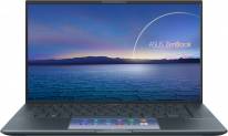 Ноутбук Asus UX435EA-A5022T