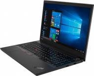 Ноутбук Lenovo ThinkPad E15-IML (20RD001ERT)