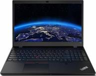 Ноутбук Lenovo ThinkPad P15 (20ST005XRT)