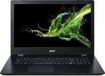 Ноутбук Acer Aspire A317-32-P8YZ