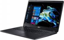 Ноутбук Acer Extensa 215-31-P3UX