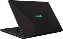 Ноутбук Asus M570DD-DM057