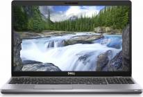 Ноутбук Dell Latitude 5510-9012