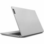 Ноутбук Lenovo IdeaPad L340-15 (81LW0052RK)