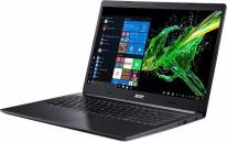 Ноутбук Acer Aspire A515-55G-52ZS