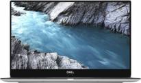 Ноутбук Dell XPS 7390-6715