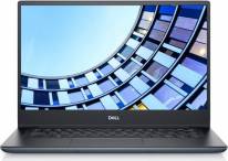Ноутбук Dell Vostro 5490-7699