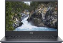 Ноутбук Dell Vostro 5490-7699
