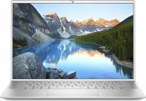 Ноутбук Dell Inspiron 7400-8549