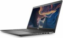 Ноутбук Dell Latitude 3510-8718
