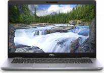 Ноутбук Dell Latitude 5310-8817