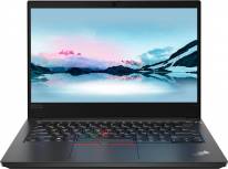 Ноутбук Lenovo ThinkPad E14-IML (20RA0012RT)