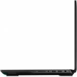 Ноутбук Dell G5 5500 G515-6000