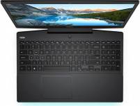 Ноутбук Dell G5 5500 G515-6000