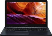 Ноутбук Asus A543MA-GQ1228