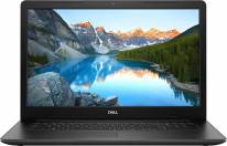 Ноутбук Dell Inspiron 3793-8214