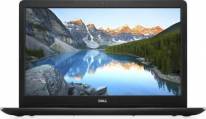 Ноутбук Dell Inspiron 3793-8214