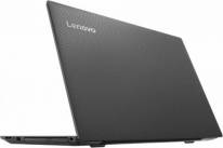 Ноутбук Lenovo V130-15 (81HN0118RU)