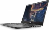 Ноутбук Dell Latitude 3410-8695