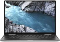 Ноутбук Dell XPS 7390-8443
