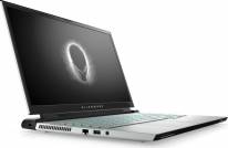 Ноутбук Dell Alienware M15-7366