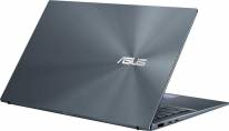 Ноутбук Asus UX435EA-A5022R