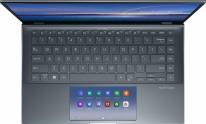 Ноутбук Asus UX435EA-A5022R