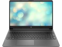 Ноутбук HP 15s-eq1137ur